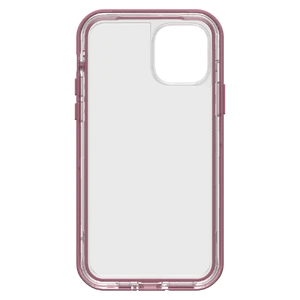 Противоударный чехол Lifeproof Next Rose Oil для iPhone 11 77-62497 - Фото 1