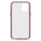 Противоударный чехол Lifeproof Next Rose Oil для iPhone 11 77-62497 - Фото 1