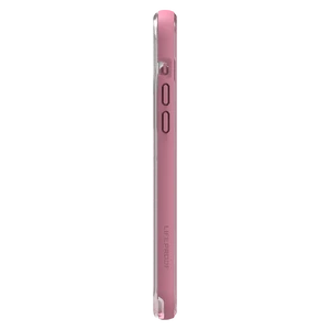 Противоударный чехол Lifeproof Next Rose Oil для iPhone 11 - Фото 3