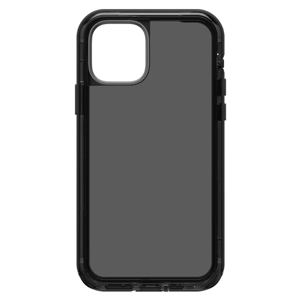 Противоударный чехол Lifeproof Next Limousine для iPhone 11 Pro