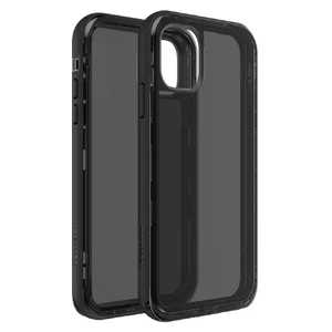 Противоударный чехол Lifeproof Next Limousine для iPhone 11 - Фото 3