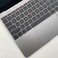 Apple MacBook 12" 256Gb Space Gray 2015 (MJY32) Б | У - Фото 6