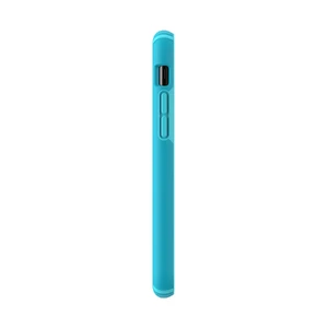 Чохол Speck Presidio Pro Bali Blue | Skyline Blue для iPhone 11 Pro Max - Фото 3