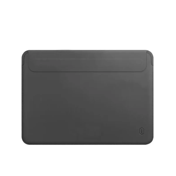 Чехол WIWU New Skin Pro 2 Gray для MacBook Pro 13"