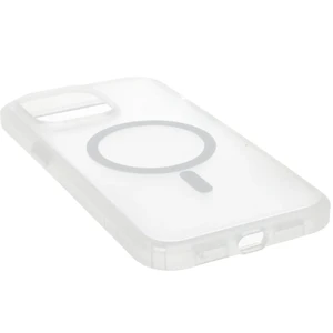 Чохол Catalyst Influence Case Mag Clear для iPhone 15 Pro - Фото 4