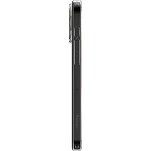 Прозрачный чехол Spigen Liquid Crystal Mag для iPhone 16 Pro Max - Фото 6