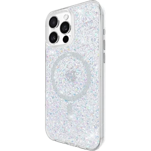 Блискучий чохол Case-Mate Twinkle Mag для iPhone 16 Pro Max - Фото 3