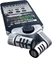 Професійний стереомікрофон для iPhone для запису інтерв'ю, подкастів, музики з роз'ємом Lightning | Zoom iQ6 - Фото 7
