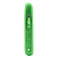 Чехол-сумка Incase Neoprene Sleeve Plus Soft Green для MacBook Air 13" | Pro 13" - Фото 2