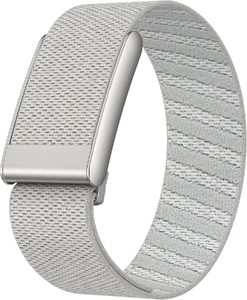 Ремінець iLoungeMax Nylon Soft Band Starlight для WHOOP 5.0