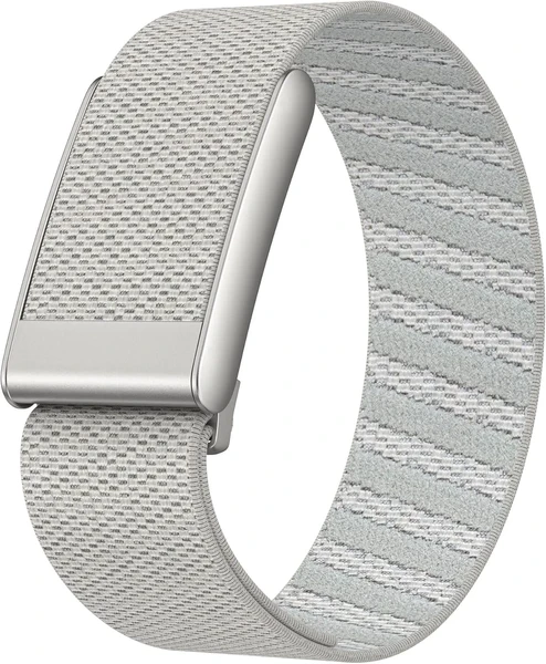 Ремешок iLoungeMax Nylon Soft Band Starlight для WHOOP 5.0 в Сумах