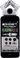 Профессиональный стереомикрофон для iPhone для записи интервью, подкастов, музыки с разъемом Lightning | Zoom iQ6 - Фото 6