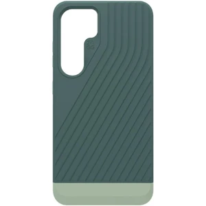 Противоударный чехол Zagg Denali Green для Galaxy S24 - Фото 3