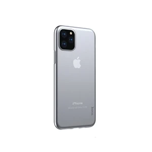 Чехол HOCO Thin Series PP Transparent для iPhone 11 Pro