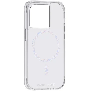 Чохол Case-Mate Twinkle Diamond Clear Magsafe для iPhone 14 Pro Max - Фото 3