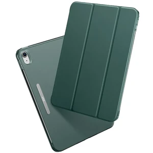 Чохол-книжка ESR Ascend Trifold Case Forest Green для iPad 10 10.9" (2022) - Фото 2