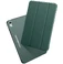 Чехол-книжка ESR Ascend Trifold Case Forest Green для iPad 10 10.9" (2022) - Фото 2