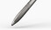Ручка-стилус Adonit Jot Script Evernote Edition для iPad/iOS - Фото 3