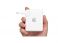 Перехідник Євро iLoungeMax для блоків живлення і зарядок Apple MacBook Pro | Air, iPhone, iPad, iPod - Фото 2