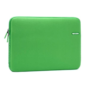 Чехол-сумка Incase Neoprene Sleeve Plus Soft Green для MacBook Air 13" | Pro 13" CL57412 - Фото 1