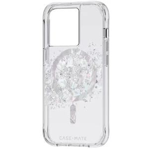 Чохол Case-Mate Karat Touch of Pearl MagSafe для iPhone 14 Pro Max CM049294 - Фото 1