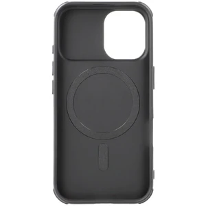 Чохол із захистом камери Nillkin CamShield Pro MagSafe для iPhone 16 - Фото 4