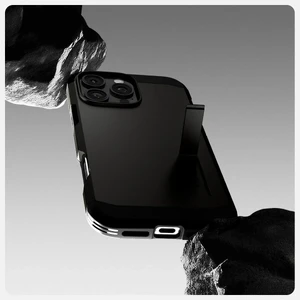 Сталевий чохол Spigen Tough Armor Mag для iPhone 16 Pro - Фото 7