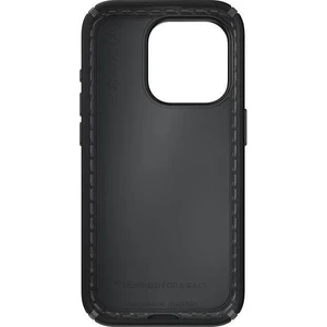 Чохол Speck Presidio2 Pro MagSafe Black для iPhone 15 Pro - Фото 5