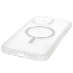 Чохол Catalyst Influence Case Mag Clear для iPhone 15 Pro - Фото 5