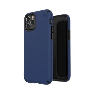 Чехол Speck Presidio Pro Coastal Blue | Black для iPhone 11 Pro Max  - Фото 1