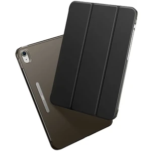 Чехол-книжка ESR Ascend Trifold Case Black для iPad 10 10.9" (2022) - Фото 2