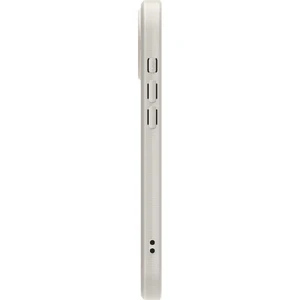 Бежевий чохол Spigen Cyrill Kajuk Mag MagSafe для iPhone 16 - Фото 7