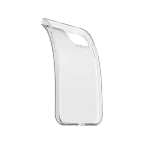 Силіконовий чохол OtterBox Clearly Protected для iPhone 12 | 12 Pro - Фото 2