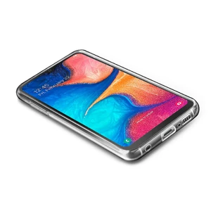 Чехол ESR Essential Zero Clear для Samsung Galaxy A20e - Фото 2