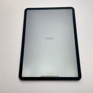 Apple iPad Pro 11" (2018) Wi-Fi + Cellular 512GB Space Gray (MTXT2) б/в - Фото 7
