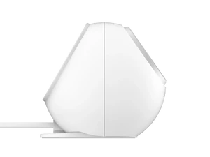 Беспроводная магнитная зарядка Anker 8 в 1 MagGo Magnetic Charging Station White - Фото 4
