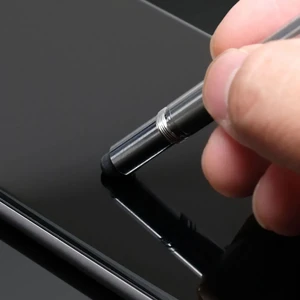 Ручка мультитул 9-в-1 Atech Box Cutter Pen - Фото 9