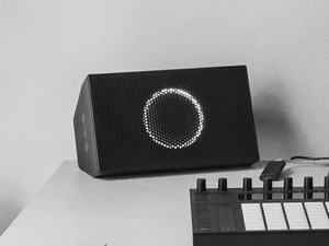 Студійний монітор AIAIAI UNIT-4 WIRELESS+ - Фото 3