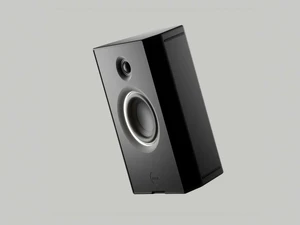 Студійний монітор AIAIAI UNIT-4 WIRELESS+  - Фото 1