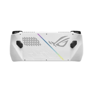 Портативна ігрова приставка ASUS ROG Ally 256GB - Фото 5
