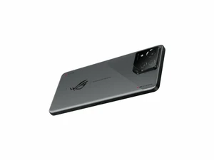 Ігровий смартфон ASUS ROG Phone 8 AI - Фото 2