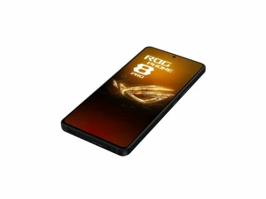 Ігровий смартфон ASUS ROG Phone 8 AI  - Фото 1