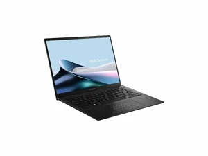 Ноутбук ASUS Zenbook 14 OLED UM3406 с AI-ускорением - Фото 3
