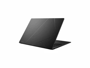 Ноутбук ASUS Zenbook 14 OLED UM3406 с AI-ускорением - Фото 2