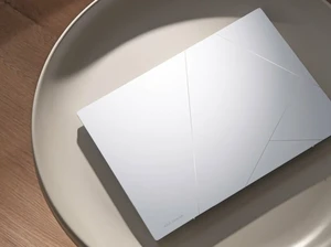 Ультрапортативный ноутбук ASUS Zenbook 14 UX3405 с AI Intel Core i7 - Фото 3