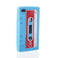 Чехол "Cassette" в форме кассеты для iPhone 4/4S - Фото 4