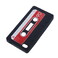 Чехол "Cassette" в форме кассеты для iPhone 4/4S - Фото 7