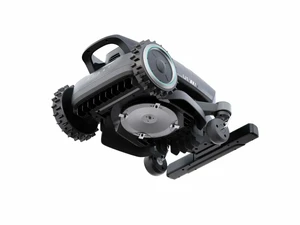 Беспроводной робот-газонокосилка Aiper Horizon U1 - Фото 2