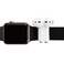 Силиконовый держатель iLoungeMax Headset Holder White для Apple AirPods - Фото 4