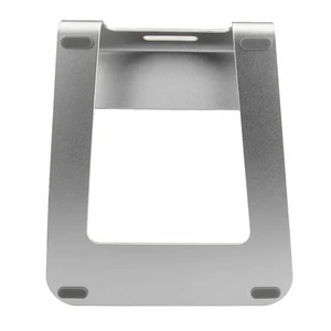 Алюмінієва підставка iLoungeMax Aluminum Alloy для MacBook Air | Pro 11"-16" - Фото 4